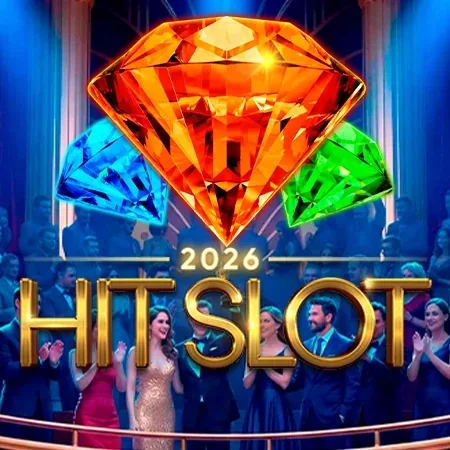 Midarion Casino: 2026 Hit Slot