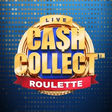 Midarion Casino: Cash Collect Roulette Live