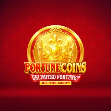 Fortune Coins Unlimited Fortune bei Midarion Casino