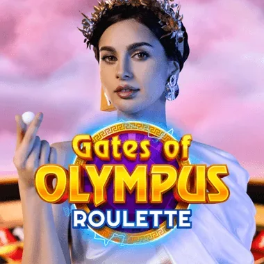 Gates of Olympus Roulette Slot — Midarion Casino