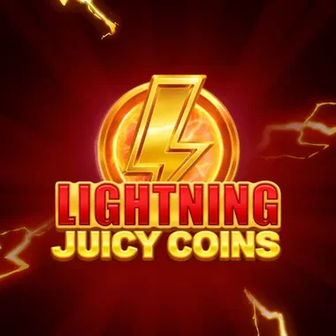 Lightning Juicy Coins bei Midarion Casino