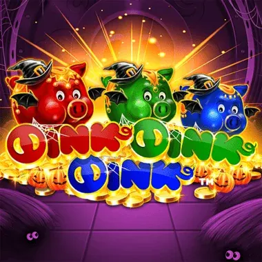 Oink Oink Oink! | Midarion Casino