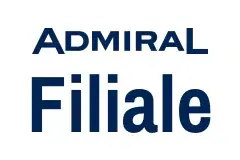 Midarion Casino: Admiral Filiale