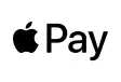 Apple Pay — Midarion Casino