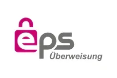 EPS — Midarion Casino