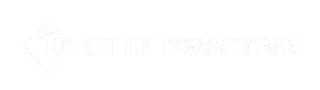 CTInteractive | Midarion Casino