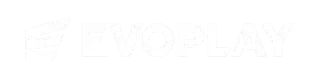 Evoplay | Midarion Casino
