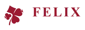 Felixgaming bei Midarion Casino