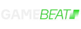 Gamebeat · Midarion Casino