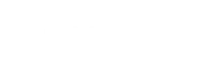 Gamzix bei Midarion Casino