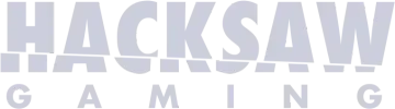 Midarion Casino: Hacksaw Gaming