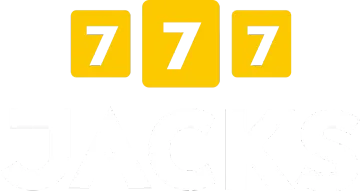 Jacks | Midarion Casino