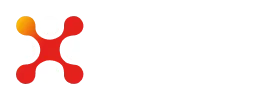 Midarion Casino: Mancala
