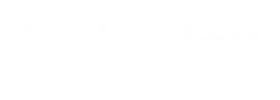 Midarion Casino: Onlyplay
