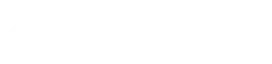 Playtech — Midarion Casino