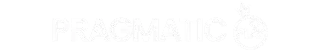 Pragmatic Play bei Midarion Casino