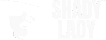 Shadylady — Midarion Casino