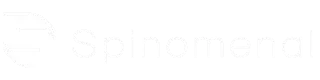 Spinomenal · Midarion Casino