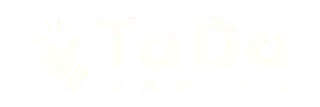 Midarion Casino: TaDaGaming